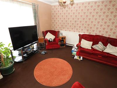 Picture 15